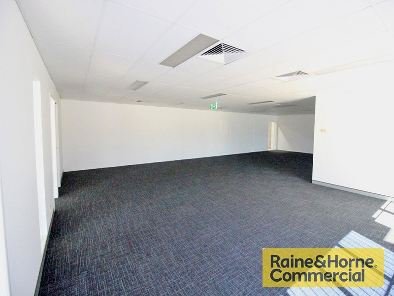 25 Deakin Street, Brendale QLD 4500