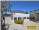 25 Deakin Street, Brendale QLD 4500