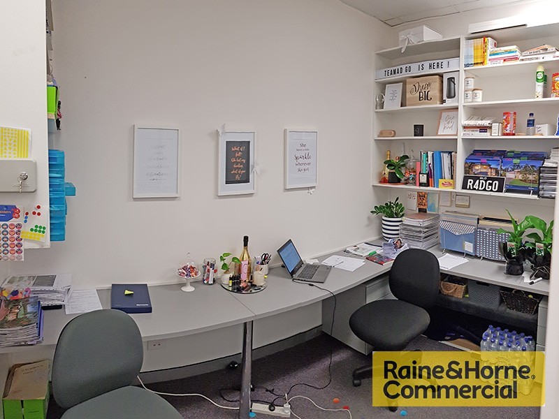 5/562 Samford Road, Mitchelton QLD 4053