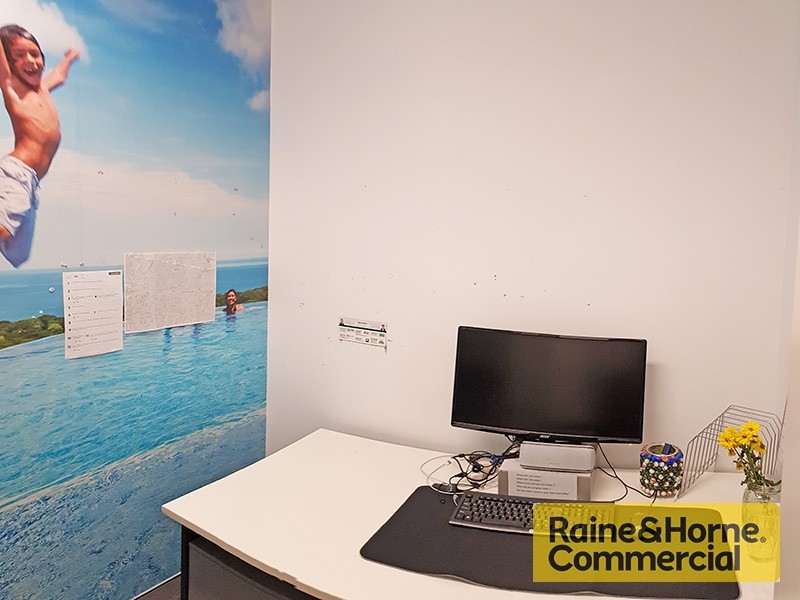 5/562 Samford Road, Mitchelton QLD 4053