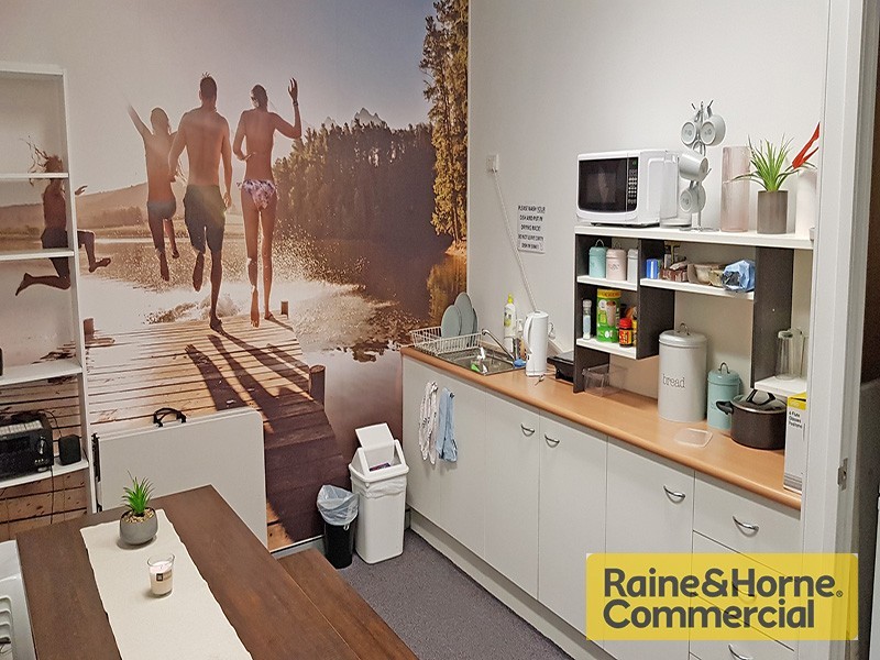 5/562 Samford Road, Mitchelton QLD 4053