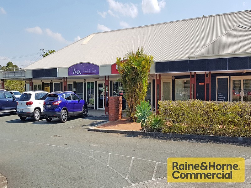 5/562 Samford Road, Mitchelton QLD 4053