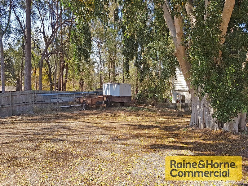 47 Queens Road, Everton Hills QLD 4053