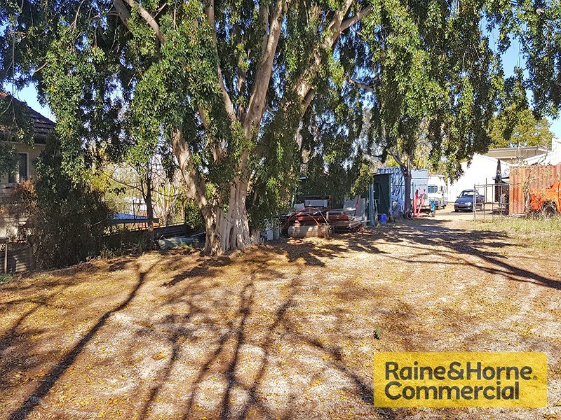 47 Queens Road, Everton Hills QLD 4053