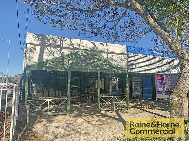 47 Blackwood Street, Mitchelton QLD 4053