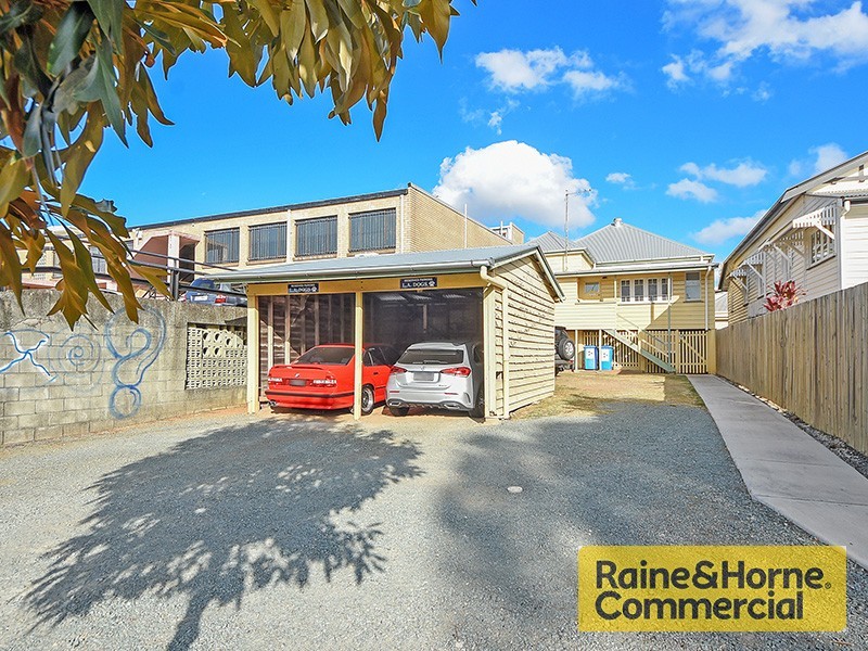 684 Sandgate Road, Clayfield QLD 4011