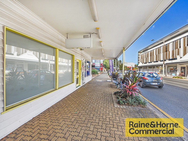 684 Sandgate Road, Clayfield QLD 4011