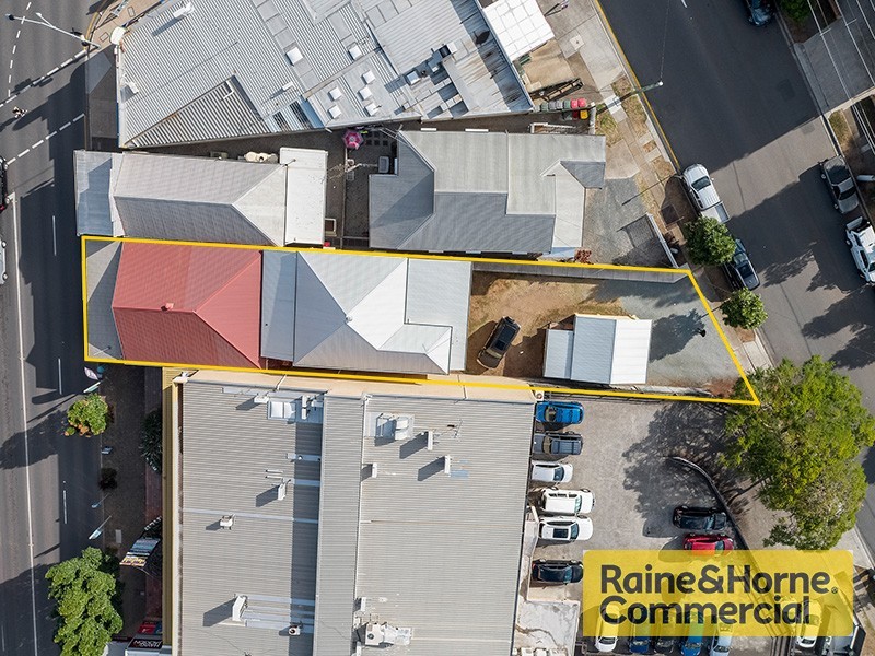 684 Sandgate Road, Clayfield QLD 4011