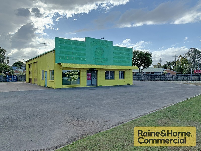 870 Gympie Road, Lawnton QLD 4501