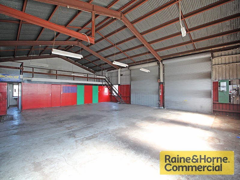 870 Gympie Road, Lawnton QLD 4501