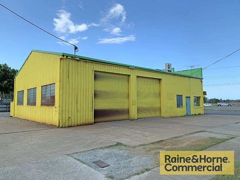 870 Gympie Road, Lawnton QLD 4501