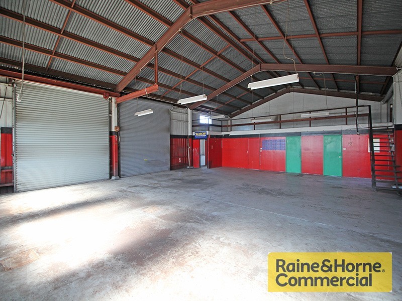 870 Gympie Road, Lawnton QLD 4501