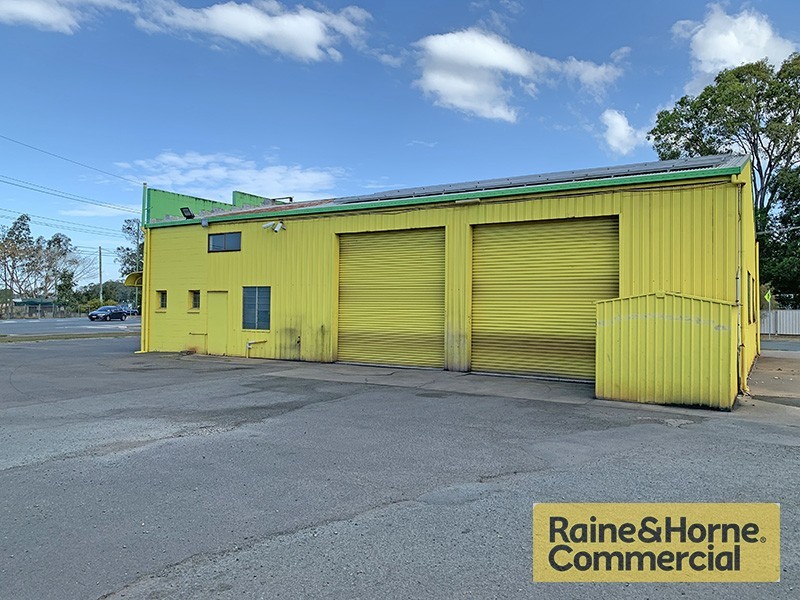 870 Gympie Road, Lawnton QLD 4501