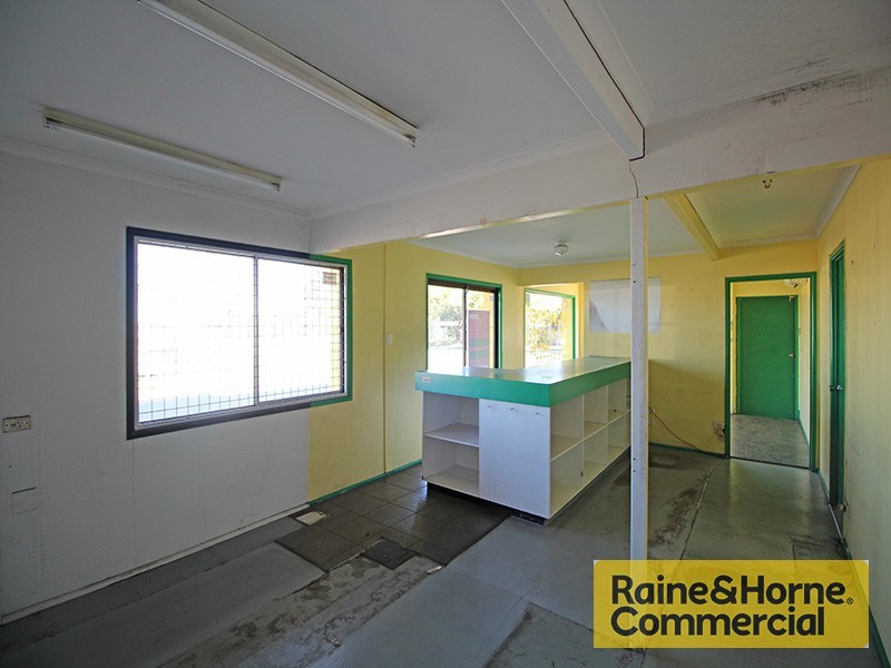 870 Gympie Road, Lawnton QLD 4501