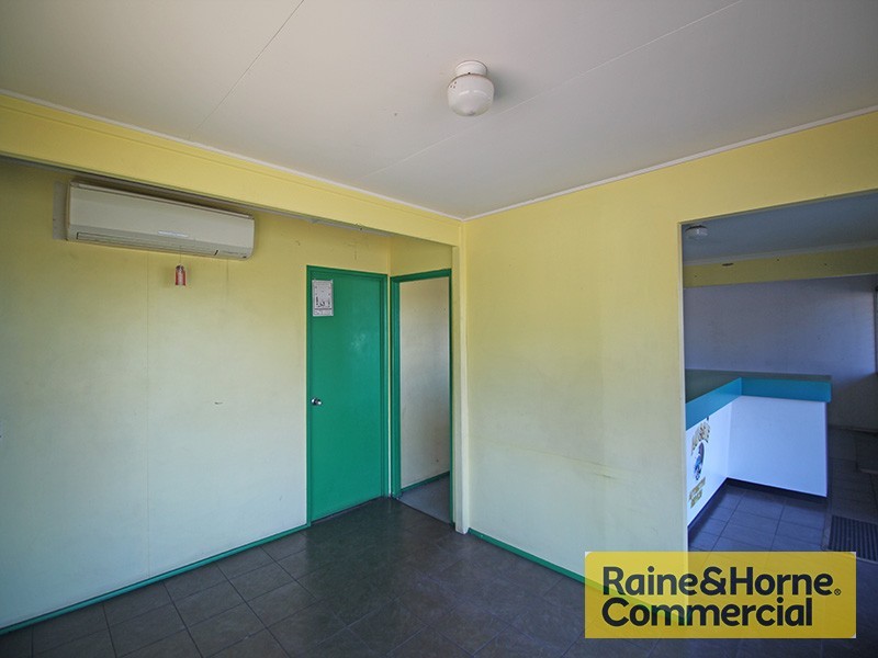 870 Gympie Road, Lawnton QLD 4501
