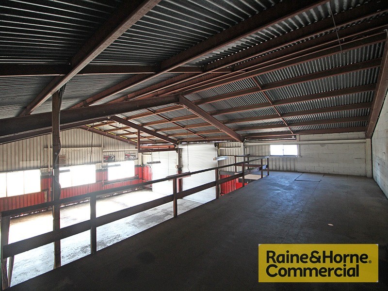 870 Gympie Road, Lawnton QLD 4501