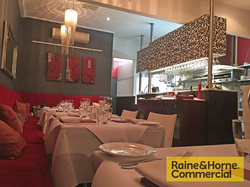 5/85 Kent Road, Wooloowin QLD 4030