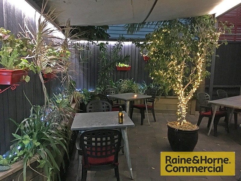 5/85 Kent Road, Wooloowin QLD 4030