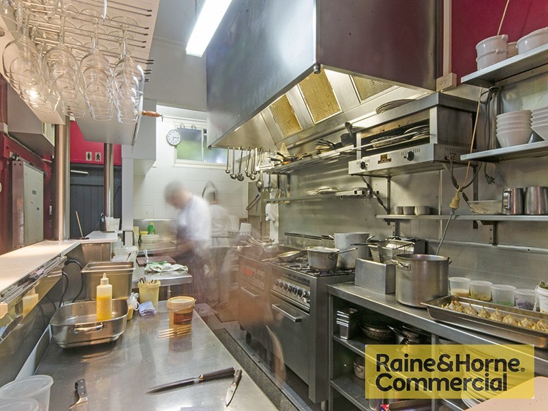 5/85 Kent Road, Wooloowin QLD 4030