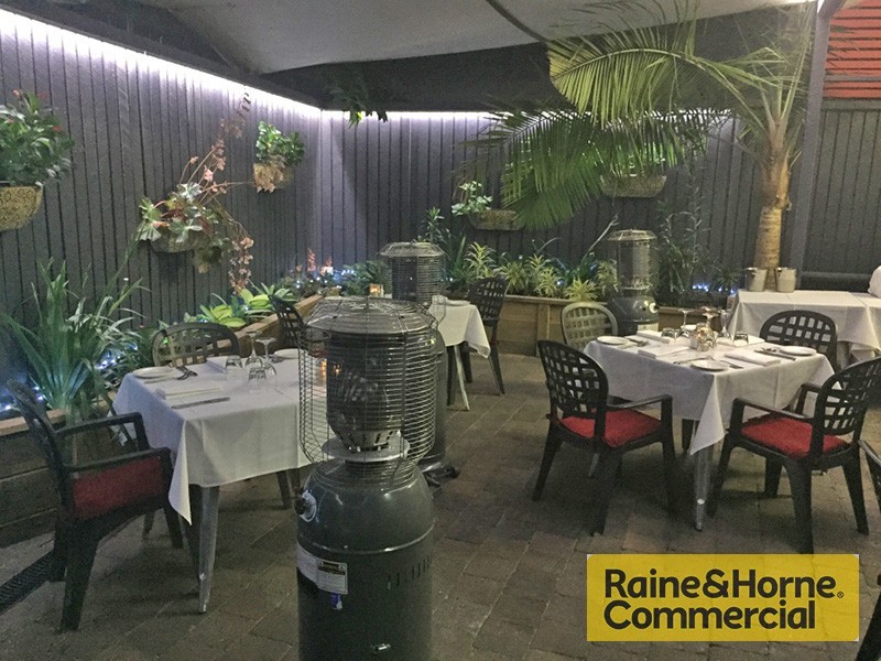 5/85 Kent Road, Wooloowin QLD 4030