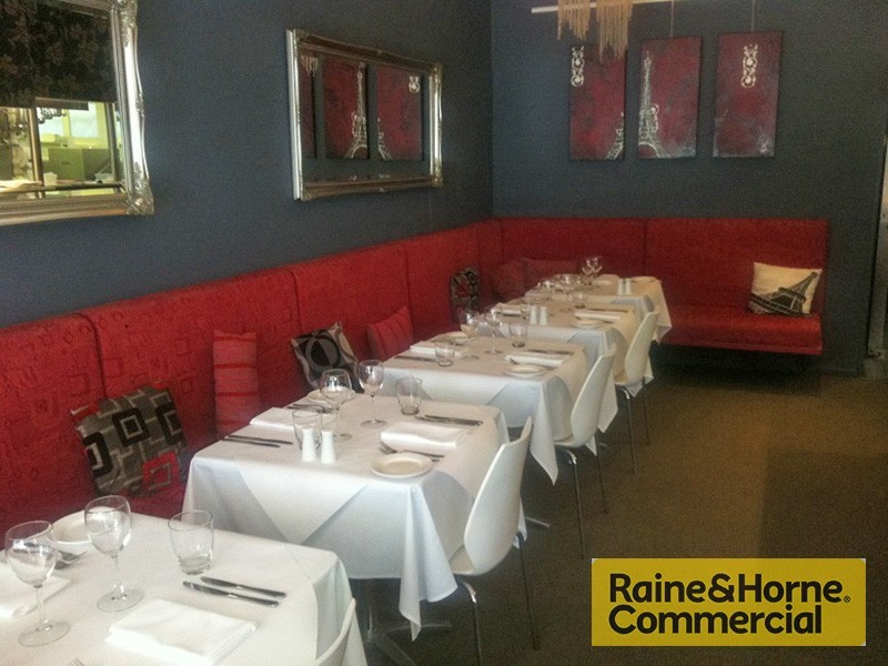 5/85 Kent Road, Wooloowin QLD 4030