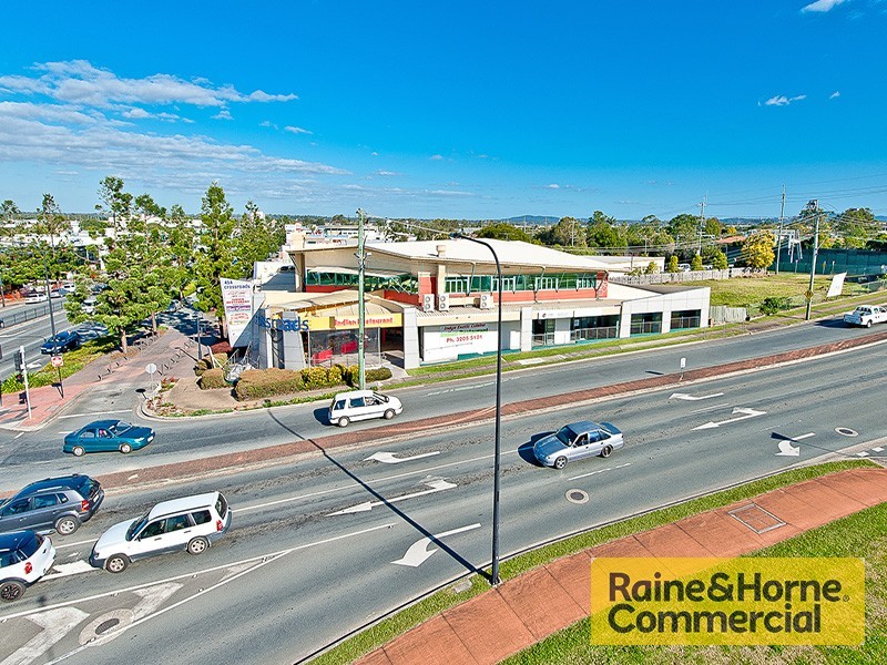 9and10/454-458 Gympie Road, Strathpine QLD 4500