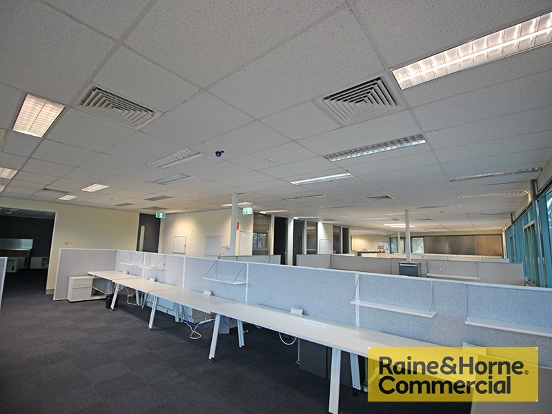 9and10/454-458 Gympie Road, Strathpine QLD 4500