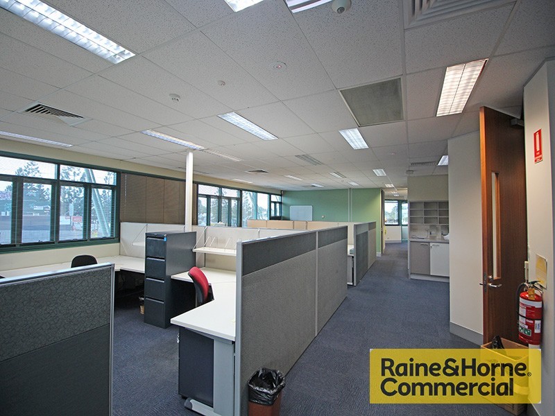 9and10/454-458 Gympie Road, Strathpine QLD 4500