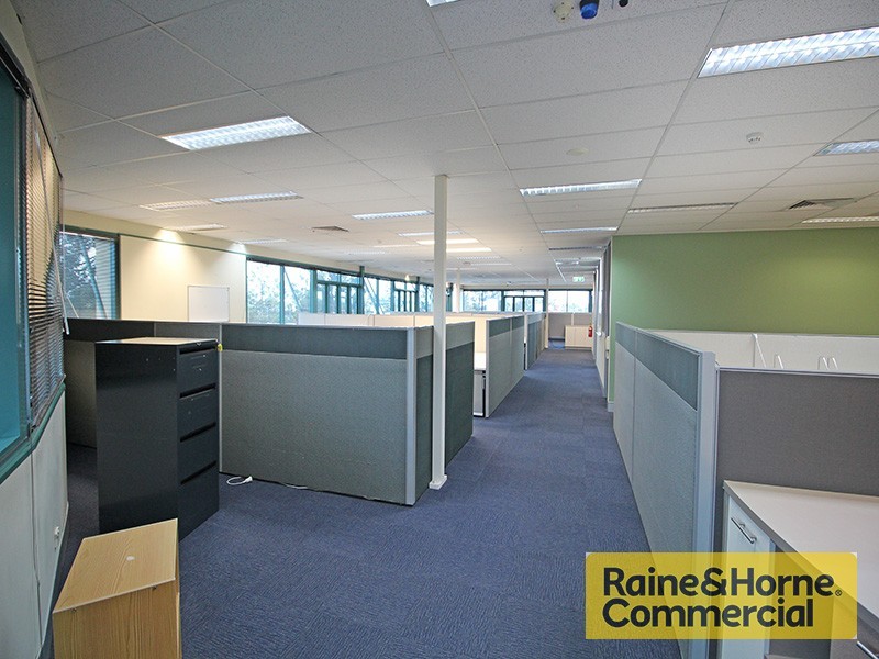 9and10/454-458 Gympie Road, Strathpine QLD 4500