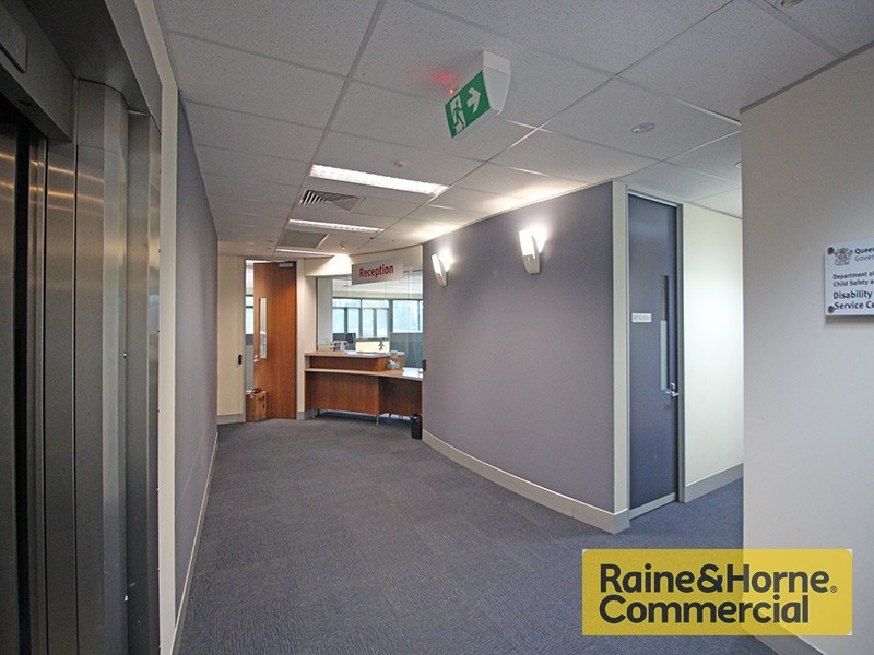 9and10/454-458 Gympie Road, Strathpine QLD 4500