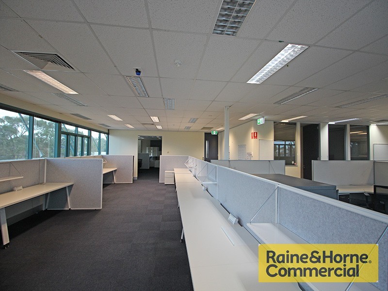 9and10/454-458 Gympie Road, Strathpine QLD 4500