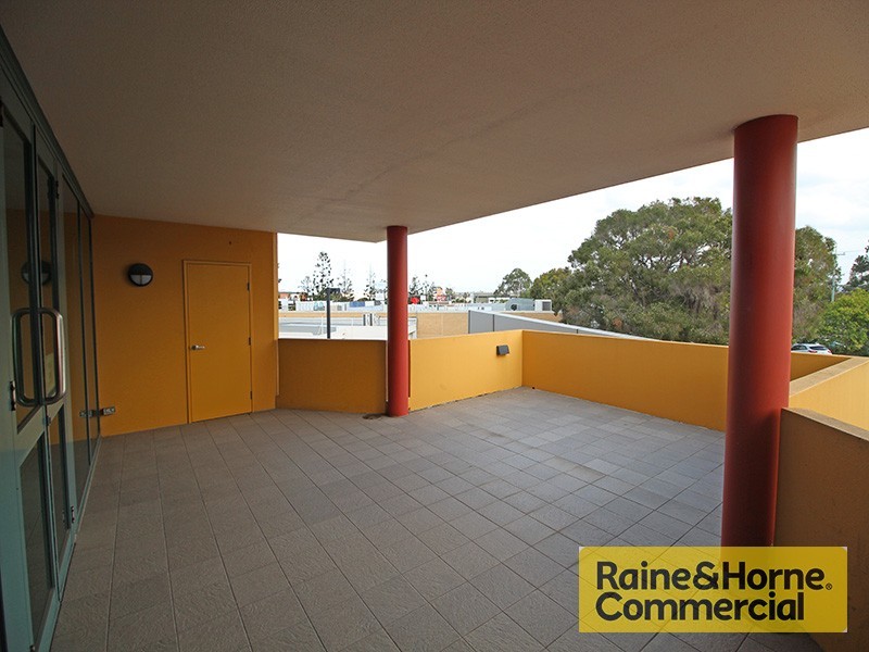 9and10/454-458 Gympie Road, Strathpine QLD 4500