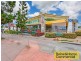 9and10/454-458 Gympie Road, Strathpine QLD 4500