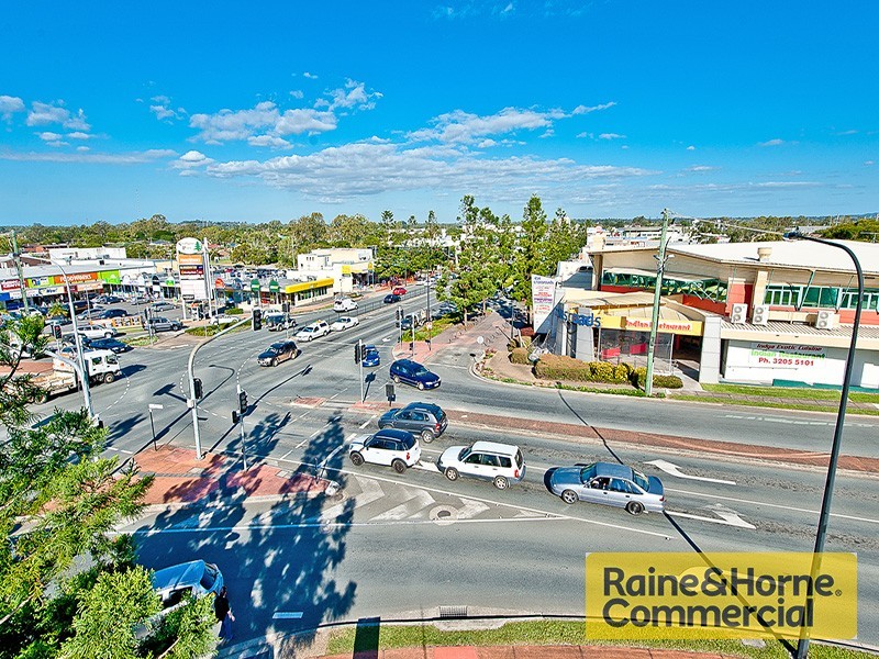 9and10/454-458 Gympie Road, Strathpine QLD 4500
