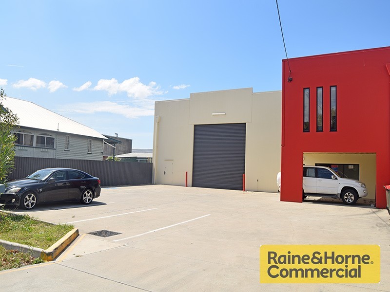 18 Allworth Street, Northgate QLD 4013