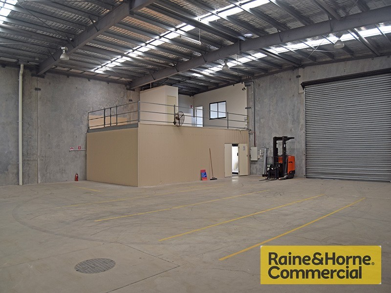 18 Allworth Street, Northgate QLD 4013