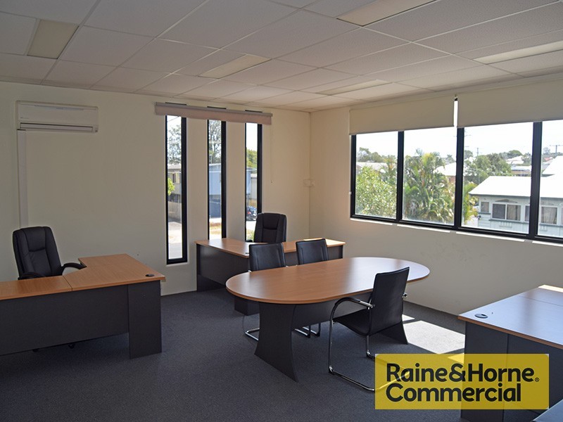 18 Allworth Street, Northgate QLD 4013