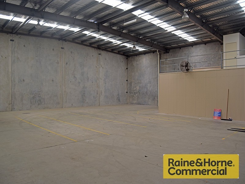 18 Allworth Street, Northgate QLD 4013