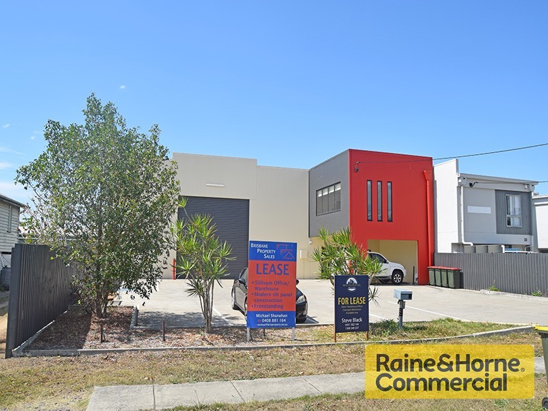 18 Allworth Street, Northgate QLD 4013