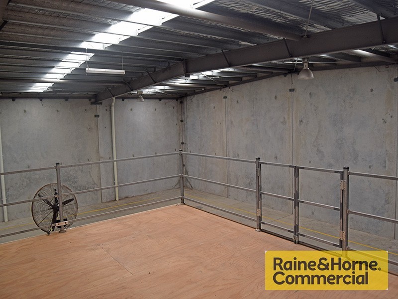 18 Allworth Street, Northgate QLD 4013