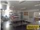 33 Curtin Avenue, Hamilton QLD 4007
