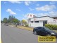 33 Curtin Avenue, Hamilton QLD 4007