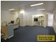 2/16 Redcliffe Gardens Drive, Clontarf QLD 4019