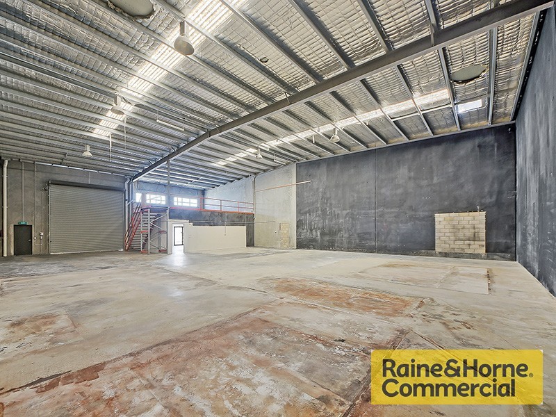 4/19 Kremzow Road, Brendale QLD 4500