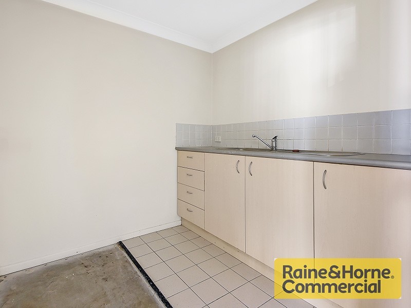 4/19 Kremzow Road, Brendale QLD 4500