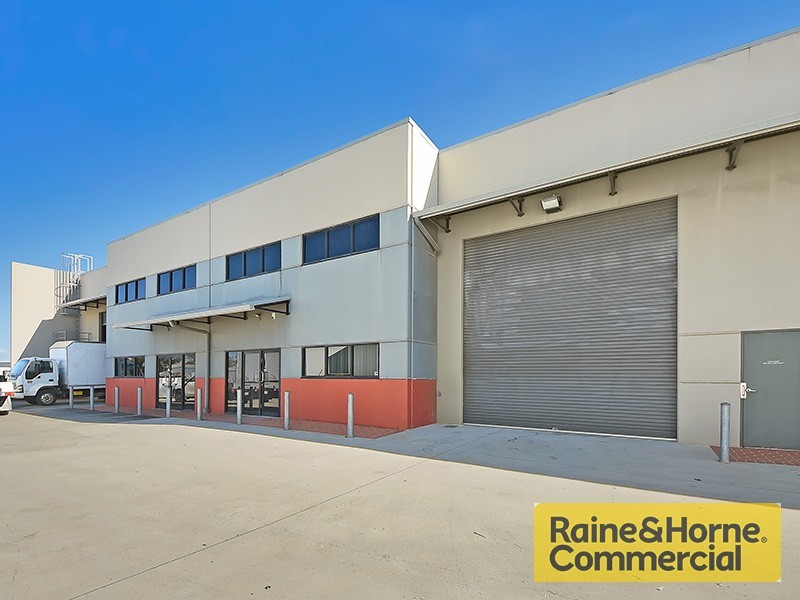 4/19 Kremzow Road, Brendale QLD 4500