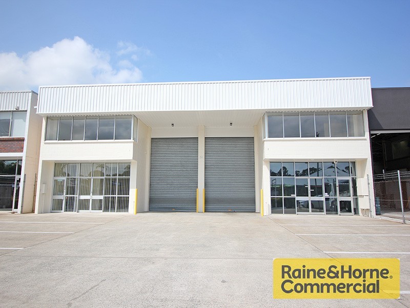 1and2/64 Zillmere Road, Boondall QLD 4034