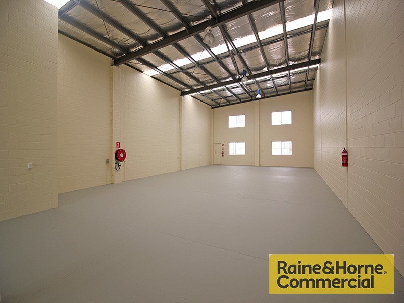 1and2/64 Zillmere Road, Boondall QLD 4034