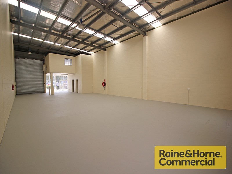 1and2/64 Zillmere Road, Boondall QLD 4034