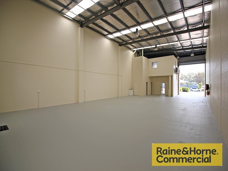 1and2/64 Zillmere Road, Boondall QLD 4034